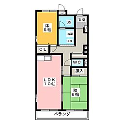 ハイツレフィナード