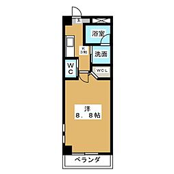 ＴＭ.BｌｄII