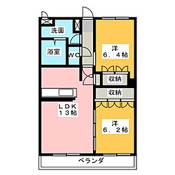 ウエスト　クリーク