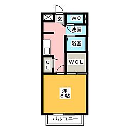 ソフィア　ノダ