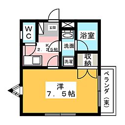 ＣＲＡＮＥ・ＴＯＲＴＯＩＳＥ（クレイントータス）