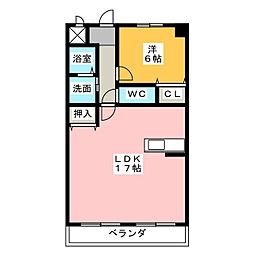 フォルシュ22