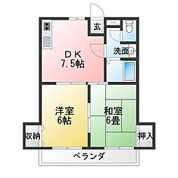 シェ・モア師勝