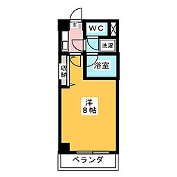 アネックスイクタ