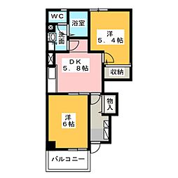 ピュア　ウインド