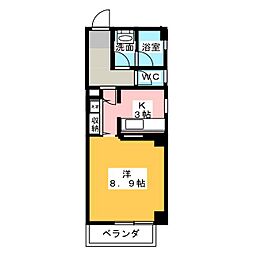 ＣＬＡＳＳＥＥＤ21