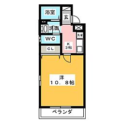 ユニバーサルＫ