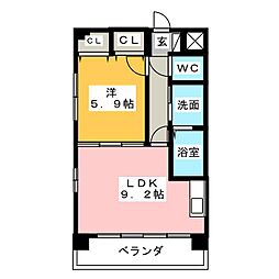 アヴェニューＫ