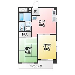 クイーンズタウン愛豊