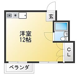 コーポアリオン