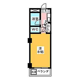 マンション八幡