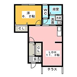 アルカサル華