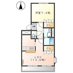 ヒルズ伊勢山