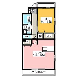 ル・ラパン