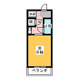 師勝マンション