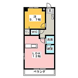 スカイグレイス