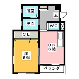 ベル・ドミ−ル