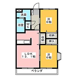 ハイツディオ