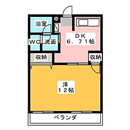 エクセル天花寺
