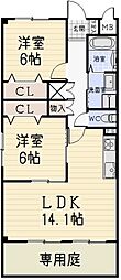 クレール