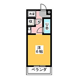 師勝マンション