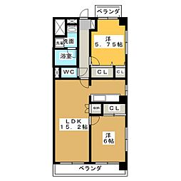 レージュ栄