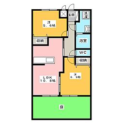 エスパートヴィル