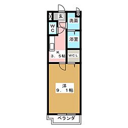 K・G・N