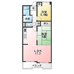 ハイツルミエール