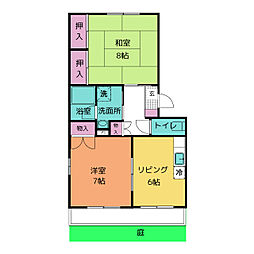 ドミール105