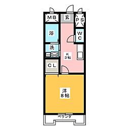 フレーシュ西春