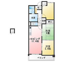 ハイツルミエール