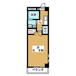 ＴＭ.BｌｄII