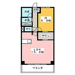 ＴＭビル