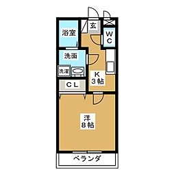 ルミエール