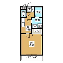 ルミエール