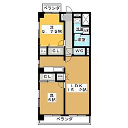 レージュ栄