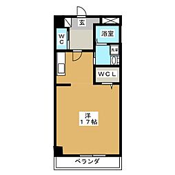 Ｂｅｎｖｅｎｕｔｏ新宮