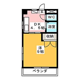 ハイムエミエール