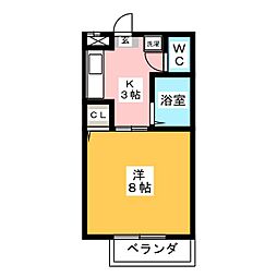 ベルウッドハイムII
