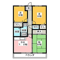 フェアリハイツ