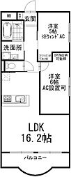 ミヨシハイツ