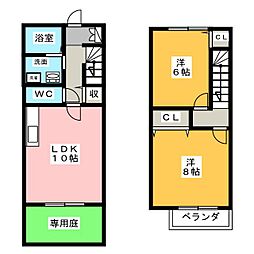 レグランKY