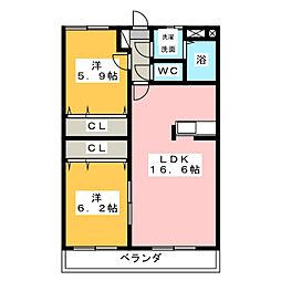 シーク・ヴィラージュ
