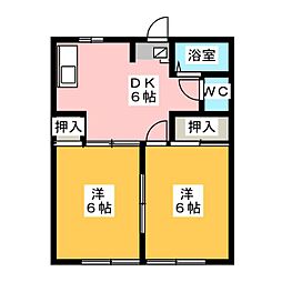 シャンポール