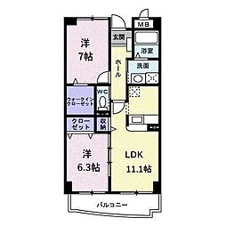 サンライズ21