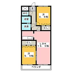 コンフォール