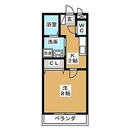 ルミエール