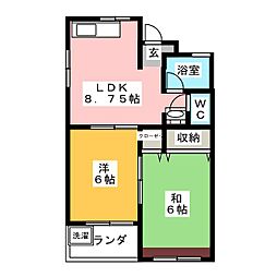 ヒカリハイツ