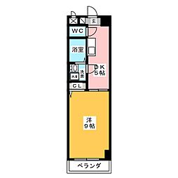 ソレイユ